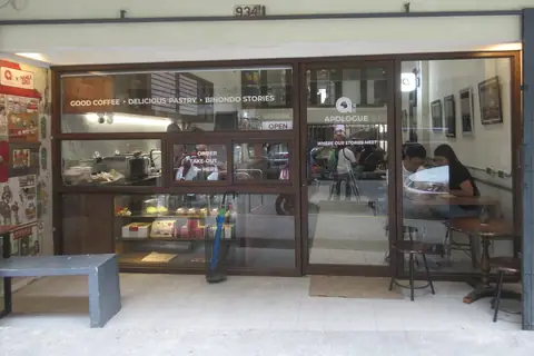 Shakes N Cakes Elgin photo 3