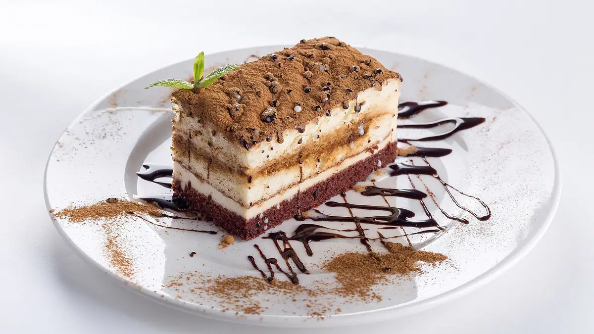 Shakes N Cakes Elgin – cake shop in Elgin town centre